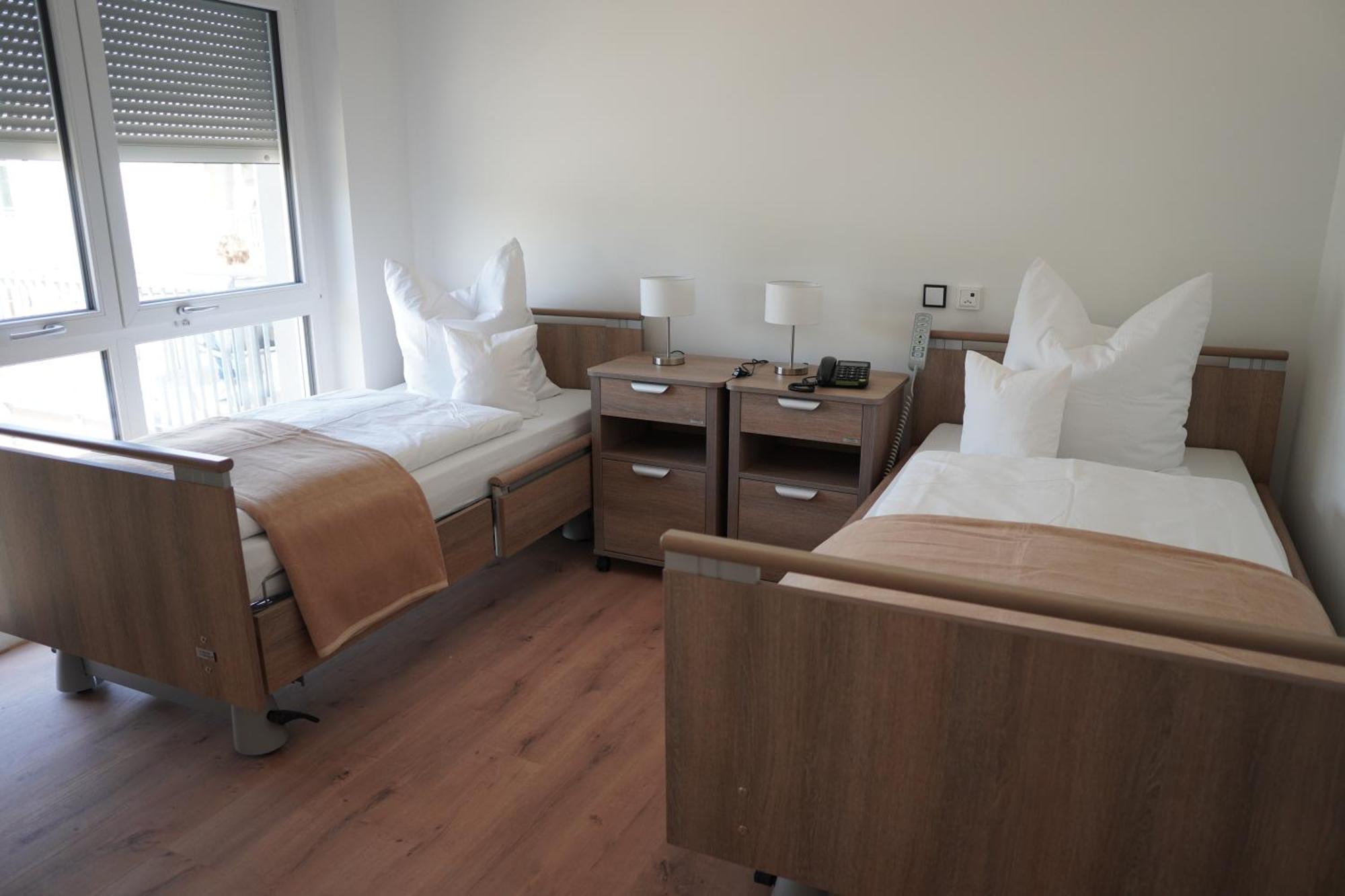 Isa Rheinquartier - Moderne Und Barrierefreie Ferienapartments Lahnstein Exteriér fotografie